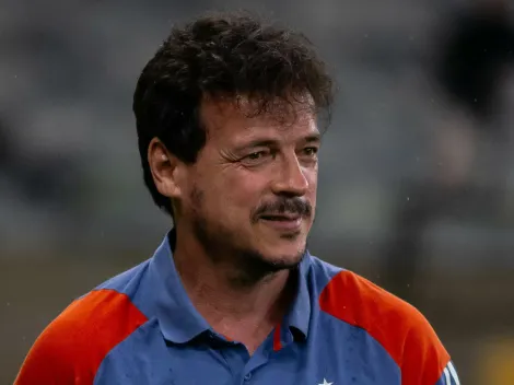 Cruzeiro revela planejamento para jogadores que estreiam no Mineiro