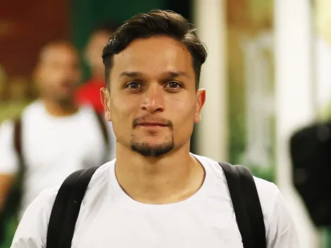 Por R$ 62,5 milhões Zenit topa vinda de Artur ao Botafogo