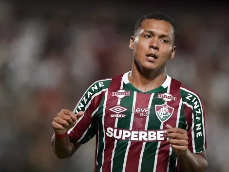 Fluminense antecipará lançamento de uniformes para Mundial de Clubes