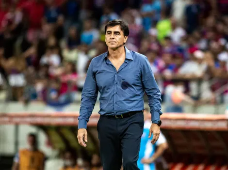 Grêmio contrata lateral destaque da Copinha por time do pai de Endrick