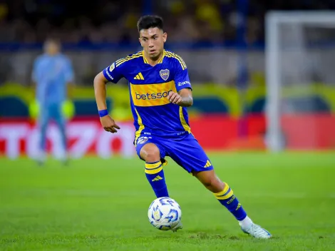Boca Juniors encara lanterna Unión pelo Apertura da Argentina