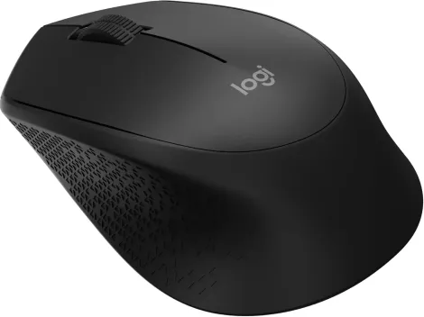 Alô, gamer! Os melhores mouses da Logitech por até R$285