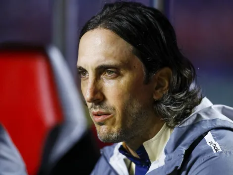 São Paulo de Zubeldía encara o Santos pela primeira vez