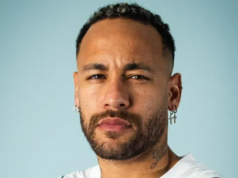 Neymar fala sobre bastidores de retorno ao Santos: "Entristecer"