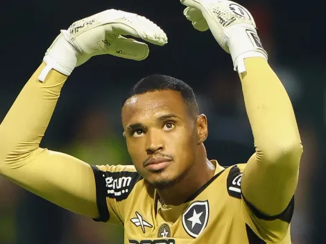 John projeta Botafogo X Flamengo, pela Supercopa Rei