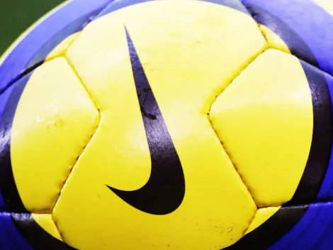 Nike toma nova decisão sobre patrocinar o Grêmio