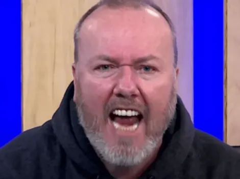 Baldasso aponta favoritismo do Grêmio contra Inter