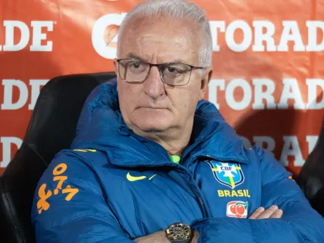 Dorival observa 5 do São Paulo e Alisson deve pintar na Seleção Brasileira