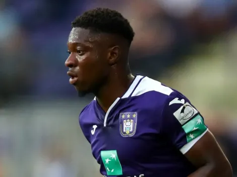 Grêmio pode ter pacotão com mais três contratações nessa semana