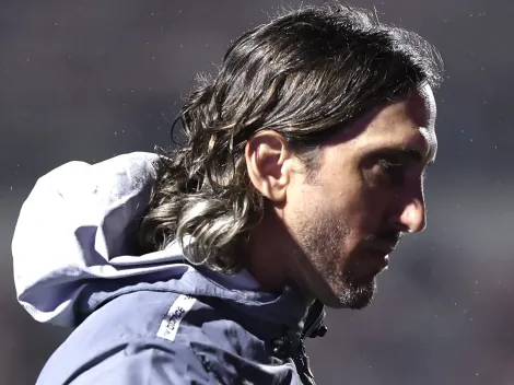 Escalação do São Paulo: Zubeldía define Ferreira de titular