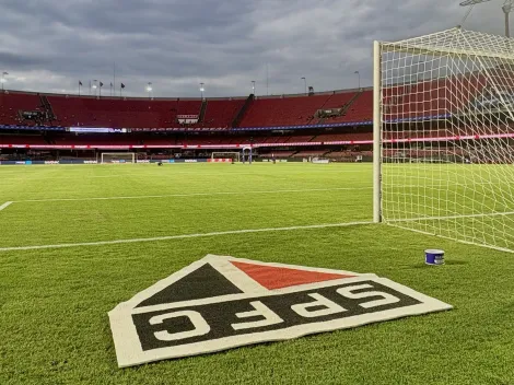 São Paulo acredita que show da Shakira renderá lucro milionário