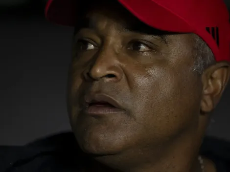 FGF aprova e Internacional vai ouvir áudios do Gre-Nal