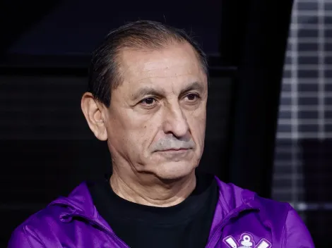 Ramón e Emiliano analisam Corinthians x Santos pelo Paulista