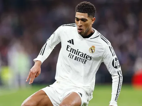Palpite Osasuna x Real Madrid - La Liga - 15/02/2025