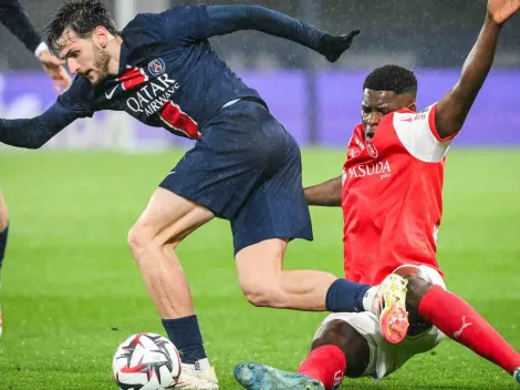 Palpite Toulouse x PSG - Campeonato Francês - 15/02/2025