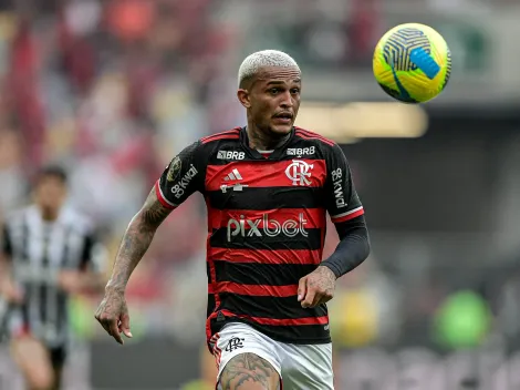 Lédio Carmona pede Wesley e Danilo na Seleção Brasileira