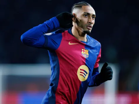Barcelona pode assumir liderança e embolar La Liga; veja odds para apostar