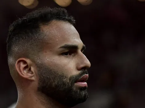 Inter não vai contratar após saída de Thiago Maia