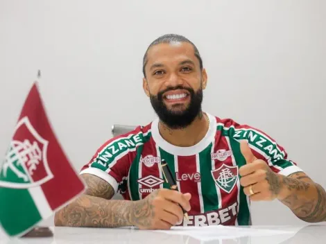 Otávio rende mais de R$ 8 milhões ao Atlético-MG