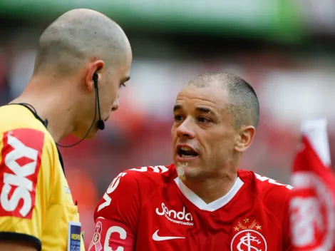 Fase final do Campeonato Gaúcho se iniciou com confusão fora dos gramados