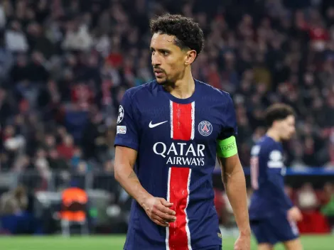 Palpite Lyon x PSG - Campeonato Francês - 23/02/2025