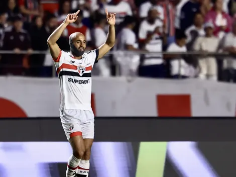 Torcida Tricolor bate recorde de público no Paulistão