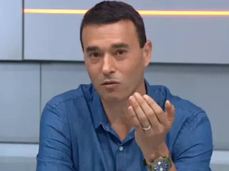 Rizek crava que Neymar será convocado para Seleção Brasileira 