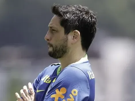 Arthur Elias destaca importância de período de treino da Seleção