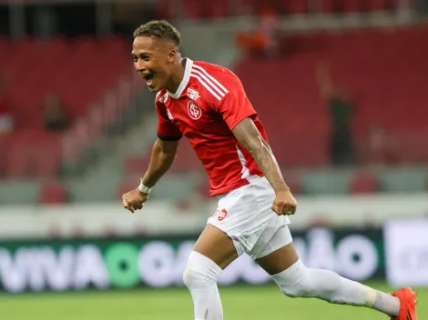 Campeonato Gaúcho: Internacional e Grêmio querem decisão em casa