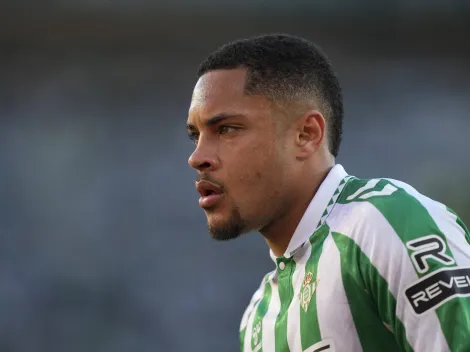 André Kfouri não vê 'fracasso' de Vitor Roque na Europa