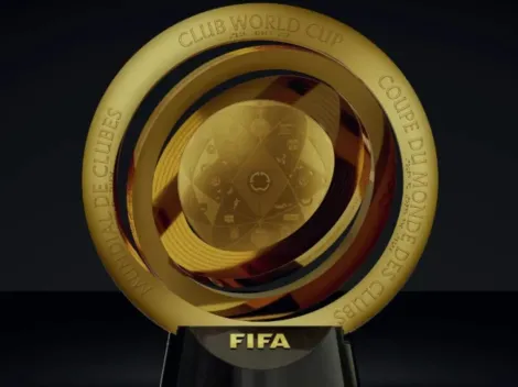 Como os brasileiros chegam para o Super Mundial