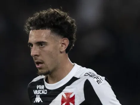 Declaração de Nuno Moreira causa repercussão