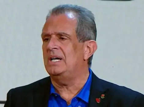 Flamengo se blinda de calotes e adota fair play financeiro próprio