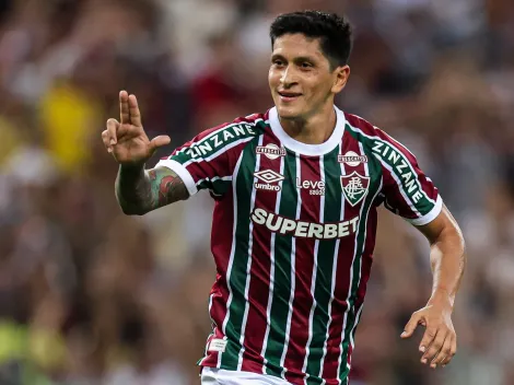 Prefeito promete "incentivo" caso Volta Redonda chegue à final