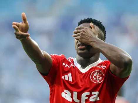 Ingressos para segunda decisão do Estadual já estão disponíveis