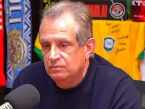 Bap autoriza e Flamengo aceita liberar Lorran