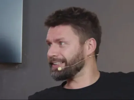 Rafael Sóbis analisa vitória do Inter no Gre-Nal 445