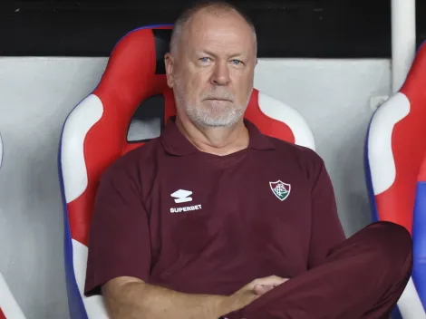 Invencibilidade do Fluminense no Maracanã chama a atenção; veja os números