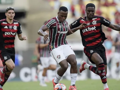 Flamengo domina Campeonato Carioca; confira principais conquistas