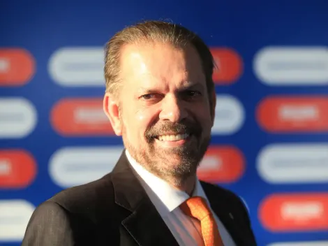 FPF quer que final entre Palmeiras x Corinthians tenha impedimento semiautomático