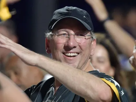 Completando 3 anos de SAF, o Botafogo se tornou um case de sucesso