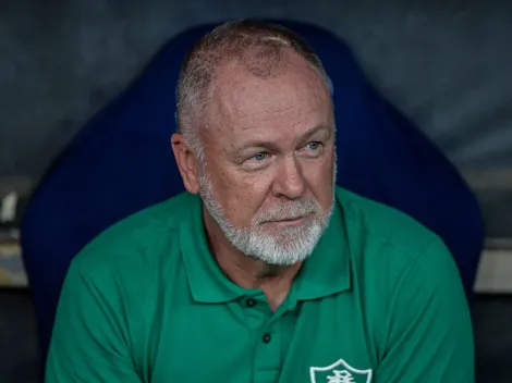 Fla-Flu vai para sua décima quarta decisão com Fluminense obtendo mais vitórias