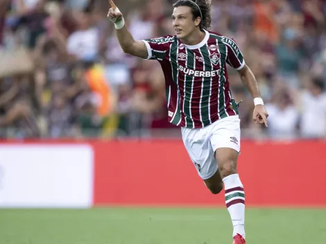 Canobbio comenta vínculo com uruguaios do Flamengo