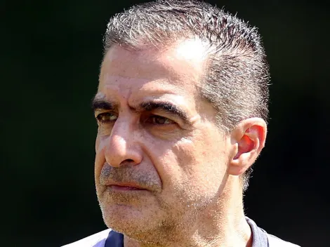 Botafogo de Renato Paiva marcará amistoso com o Coritiba