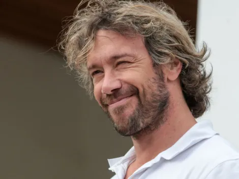 Lugano aposta no Fluminense para desafiar o Flamengo na final