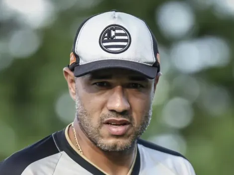 Roger Silva analisa Athletic x Grêmio e faz revelação sobre queda