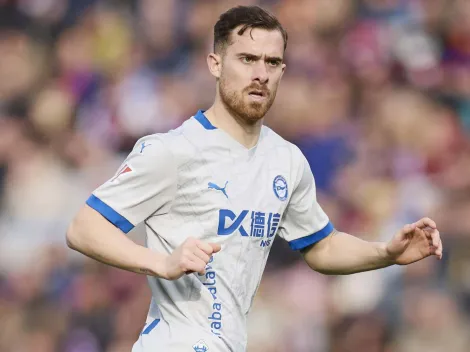 Palpite Las Palmas x Alavés - La Liga - 14/03/2025