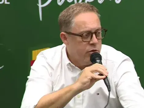 FGF atende pedido de Internacional e Grêmio no Gauchão