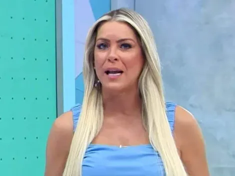 Renata Fan faz promessa impactante antes do Gre-Nal 446