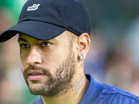 Sem Neymar, Savinho será titular da Seleção Brasileira